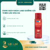 Dung Dich Hada Labo Duong Da Ngua Lao Hoa 170ml Moi