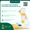 Kem Chong Nang Bioderma Giam Bong Nhon 40ml Mau Light 1