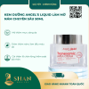 Kem Duong Angels Liquid Lam Mo Nam Chuyen Sau 50ml