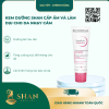 Kem Duong Bioderma Cap Am Va Lam Diu Cho Da Nhay Cam 40ml