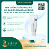 Kem Dưỡng Giúp Phục Hồi Da Đa Công Dụng La Roche-Posay Cicaplast Baume B5+- Mẫu Mới 2 Kem Duong Giup Phuc Hoi Da Da Cong Dung La Roche Posay Cicaplast Baume B5