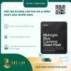 Mặt Nạ Klairs Làm Dịu Da & Kiểm Soát Dầu Nhờn 25ml - Mẫu Mới 2 Mat Na Klairs Lam Sach Diu Mat Da 25ml
