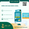 Mieng Dan Mun Derma Angel Dung Ban Dem 12 Mieng