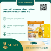 Serum Garnier Tang Cuong Sang Da Mo Tham 1 5mlx12