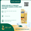 Serum Melano CC Duong Sang Cao Cap Cai Thien Tham Nam 20ml