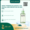 Serum Torriden Lam Diu Giam Man Do Cho Da Mun 50ml