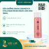 Sua Duong Shan Cosmetics Collagen Ngan Ngua Lao Hoa 150ml