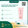 Sua Rua Mat Naris Cosmetics Ngan Ngua Lao Hoa 100g