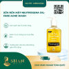Sua Rua Mat Neutrogena Ngan Ngua Mun 175ml