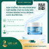 Kem Duong Am Neutrogena Cap Nuoc Cho Da Dau 50g Hydro Boost Hyaluronic Acid Water Gel
