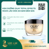 Kem Duong Olay Total Effects Ngua Lao Hoa Da Ban Dem 50g
