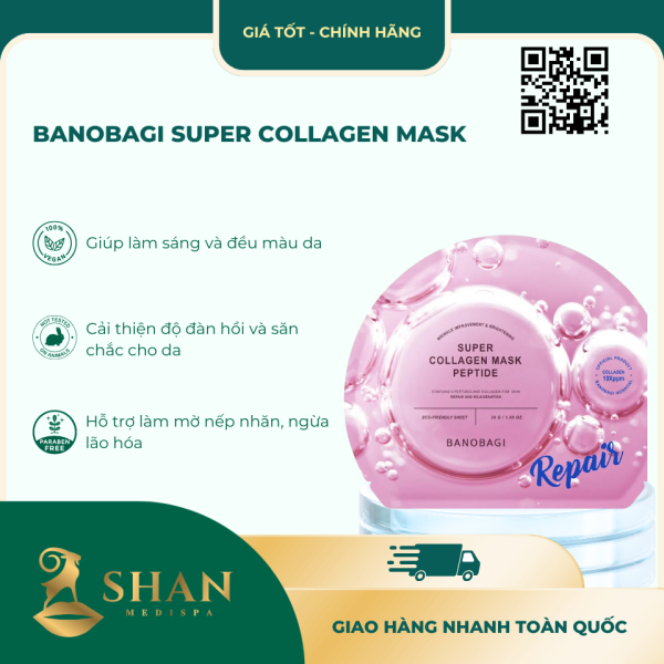 Mat-Na-Banobagi-Peptide-Ho-Tro-Phuc-Hoi-Da-Tim-Nhat-30g