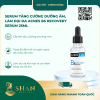 Serum Acnes B5 Tang Cuong Duong Am Lam Diu Da 25ml