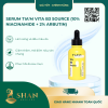 Serum Tiam Vita B3 Source 10 Arbutin 1
