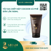Tay Da Chet Mat Cocoon Ca Phe Dak Lak 150ml 1