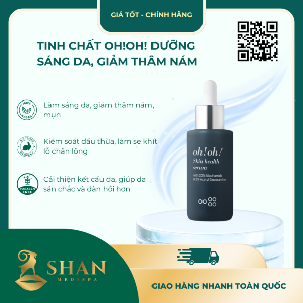 Tinh Chat ohoh Duong Sang Da Giam Tham Nam