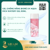 Gel Chong Nang Biore UV Aqua Rich Watery Gel 90ml