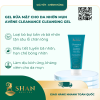 Gel Rua Mat Cho Da Nhon Mun Avene Cleanance Cleansing Gel – Mau MoiHoa Hong DERLADIE Natural Witch Hazel Toner