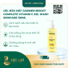 Gel Rua Mat Garnier Bright Complete Vitamin C Gel Tay Trang d program Essence In Cleansing Oil 120ml – Mau MoiDich Duong Sang Da Melano CC Whitening Lotion 170ml – Mau MoiTay Trang JMsolution