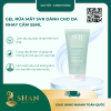Gel Rua Mat SVR Danh Cho Da Nhay Cam 55ml