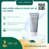 Kem Chong Nang Altruist SPF 30 UVA 200ml