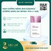 Kem Chong Nang Bio essence Duong Sang Da SPF50 PA 40g