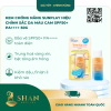 Kem Chong Nang Sunplay Hieu Chinh Sac Da Mau Cam SPF50 PA 50g – Mau MoiTay Te Bao Chet Arrahan Than Hoat Tinh 180ml – Mau MoiDich Refill Hada Labo Duong Am Da Thuong – Kho 170ml – Mau Mo
