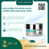 Kem Dưỡng Ẩm Swiss Image Chống Nắng Ban Ngày 50ml - Mẫu Mới 2 Kem Duong Am Swiss Image Chong Nang Ban Ngay 50ml