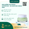 Kem Duong Am Vegick Superfood B5 Moisture Cream 50ml – Mau MoiKhoang Duong Da VICHY Eau Thermale Spa Water – Mau Moi