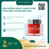 Kem Duong Angels Liquid Giam Tham Nam Chuyen Biet 50ml