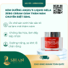 Kem Duong Angels Liquid Mela Zero Cream Giam Tham Nam Chuyen Biet 50ml – Mau MoiKhoang Avene Thermal Spring Water – Mau Moi