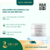 Kem Duong Bio Essence Lam Sang Da Ban Dem 50g – Mau MoiTe Bao Chet Cho Moi Mediheal Pantenolips Scrub 10ml – Mau MoiDuong Am Bioderma Cho Da Kho Nhay Cam 200ml – Mau MoiRua Mat Bio Essence D