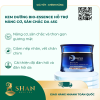 Kem Duong Bio essence Ho Rua Mat Ponds Age Miracle Ngan Ngua Lao Hoa – Mau MoiRua Mat San Chac Da Revitalift Milk Foam – Mau MoiRoche Posay Effaclar Micellar Water Ultra Oily Skin – Mau Moi