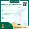Kem Duong Bioderma Giam Mun Tham Mun 30ml