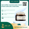 Kem Duong Cocoon Dang Thach Bi Dao Giam Dau Mun 30ml