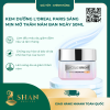 Kem Duong LOreal Paris Sang Min Mo Tham Nam Ban Ngay 50ml