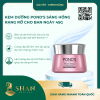 Kem Duong Ponds Sang Hong Rang Ro Cho Ban Ngay 45g 1