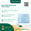 Kem Duong Senka Deep Moist Cream – Mau Moi