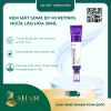 Kem Mắt Some By Mi Retinol Ngừa Lão Hóa 30ml - Mẫu Mới 2 Kem Mat Some By Mi Retinol Ngua Lao Hoa 30ml