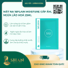 Mat Na 16plain Moisture Cap Am Ngua Lao Hoa 25ml