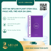 Mat Na 16plain Plant Stem Cell Phuc Hoi Tre Hoa Da 25ml