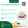 Mat Na BNBG Skin Booster Mask – Mau MoiDuong Skintific MSH Niacinamide Duong Sang Da 30g – Mau Moi