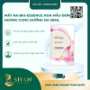 Mat Na Bio essence Hoa Mau Don Hoang Cung Duong Da 20ml