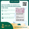 Mat Na Duong Da Some By Mi Real Glutathione Brightening Care Mask