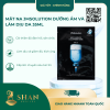 Mat Na JMSolution Duong Am Va Lam Diu Da 35ml