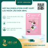Mat Na JMsolution Chiet Xuat Luu Ngua Lao Hoa 30ml