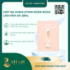 Mat Na JMsolution Ngan Ngua Lao Hoa Da 25ml