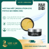 Mat Na Mat JMsolution Eye Patch 60 Mieng 90g