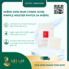 Mieng Dan Mun Cosrx Acne Pimple Master Patch 24 Mieng 1