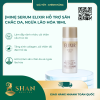 Mini Serum Elixir Ho Tro San Chac Da Ngua Lao Hoa 18ml